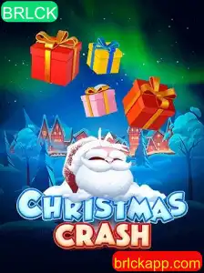 BRLCK Casino App