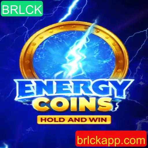 BRLCK Bingo online