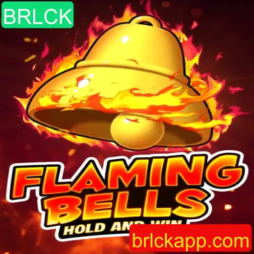 BRLCK Casino App