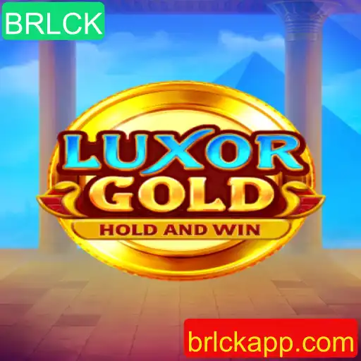 BRLCK Casino App