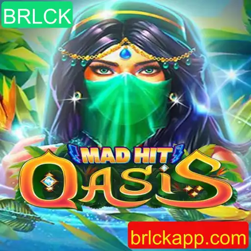BRLCK Promoção