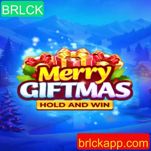 BRLCK Casino App