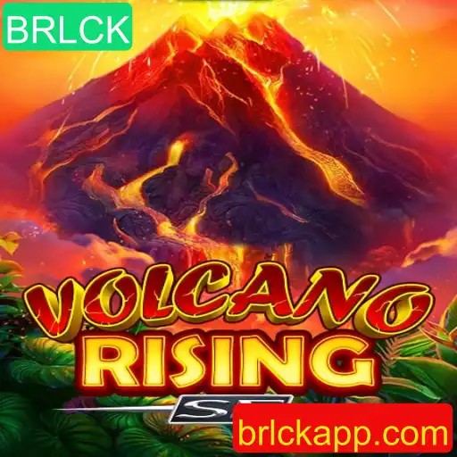 BRLCK Casino App
